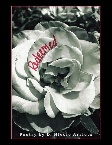Cover image for Redeemed