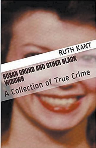 Cover image for Susan Grund and other Black Widows