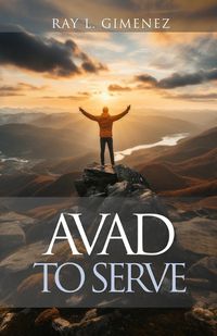 Cover image for AVAD to Serve