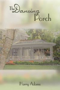 Cover image for The Dancing Porch