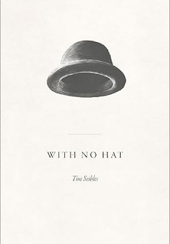 Cover image for With No Hat