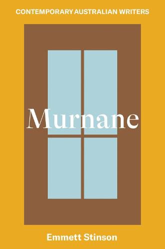 Murnane