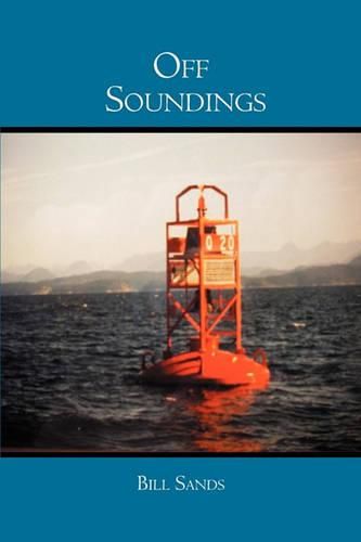 Cover image for Off Soundings