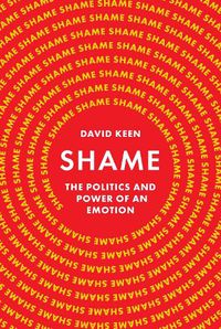 Cover image for Shame