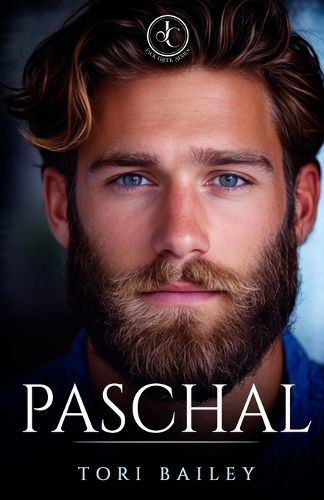 Cover image for Paschal