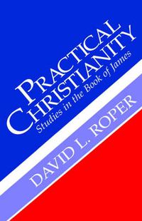 Cover image for Practical Christianity