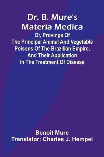 Cover image for The Choice of Life (Edition1)