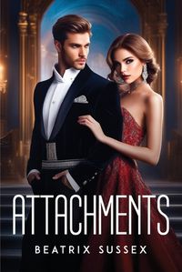 Cover image for Attachments