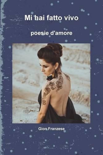 Cover image for Il Mio Libro a Copertina Morbida