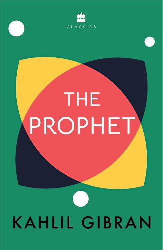 The Prophet