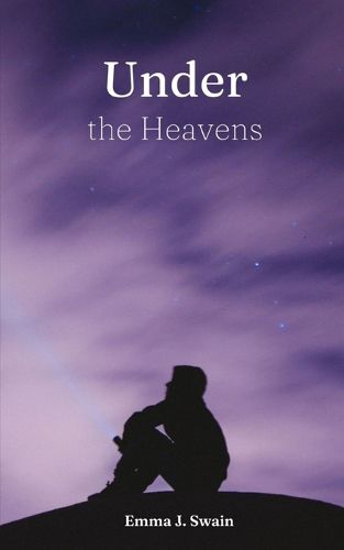 Cover image for Under the Heavens