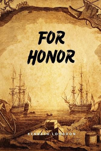 Cover image for For honor