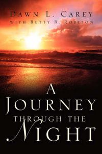 Cover image for A Journey Through the Night