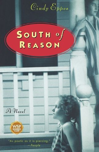 Cover image for South of Reason