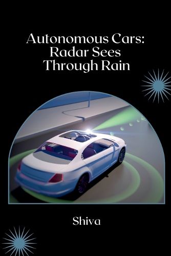 Cover image for Radar Sensors