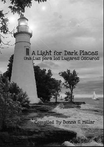Cover image for A Light for Dark Places