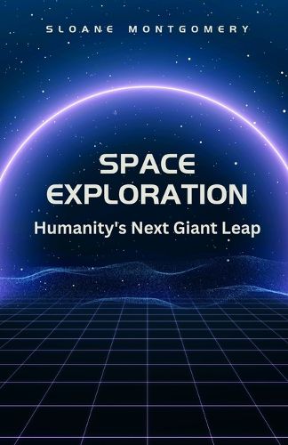 Cover image for Space Exploration