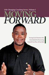 Cover image for Moving Forward