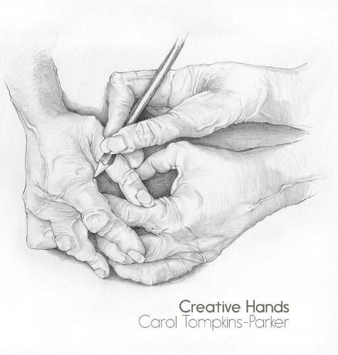 Creative Hands