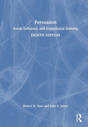 Cover image for Persuasion