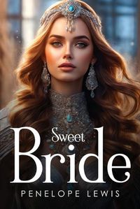 Cover image for Sweet Bride