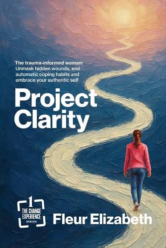 Cover image for Project Clarity