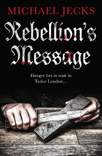 Rebellion's Message