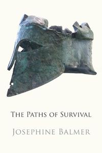 Cover image for The Paths of Survival