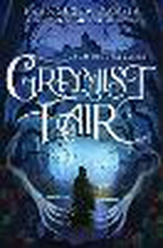 Greymist Fair