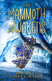 Cover image for The Mammoth Awakens