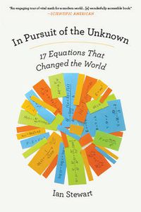 Cover image for In Pursuit of the Unknown