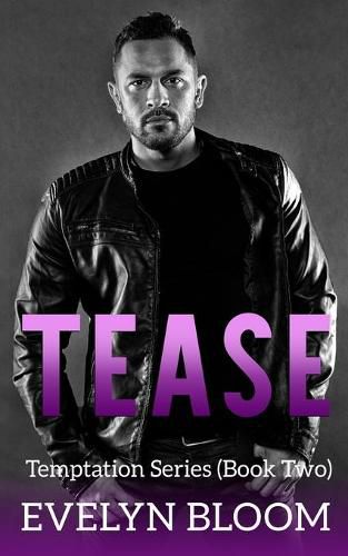 Cover image for Tease