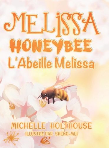 Cover image for L'Abeille Melissa