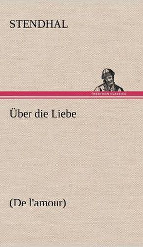 Uber Die Liebe