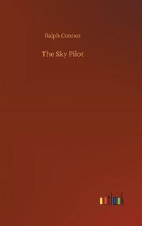 Cover image for The Sky Pilot