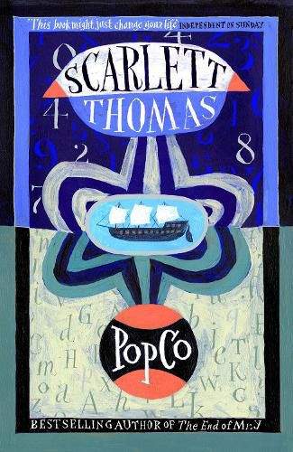 Cover image for PopCo