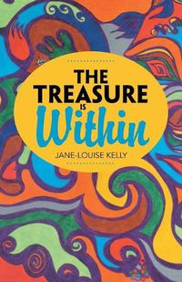 Cover image for The Treasure Is Within