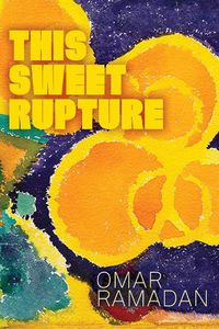 Cover image for This Sweet Rupture