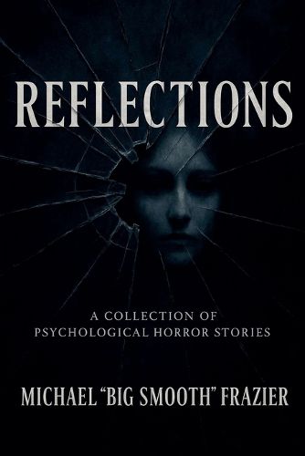 Cover image for Reflections