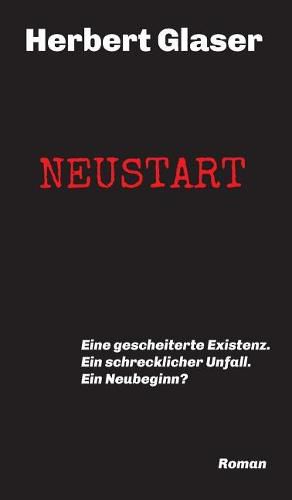 Cover image for Neustart