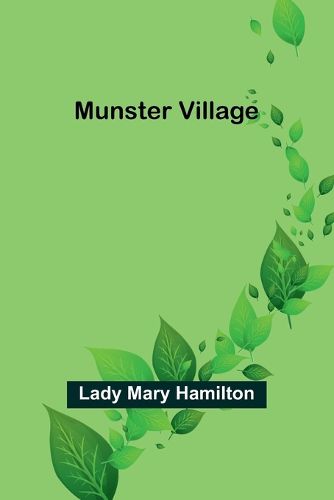 Munster Village