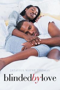 Cover image for Blinded by Love