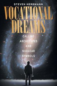 Cover image for Vocational Dreams