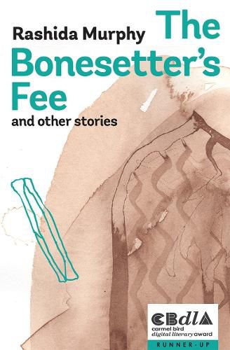 The Bonesetter's Fee and Other Stories