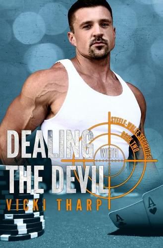 Cover image for Dealing with the Devil