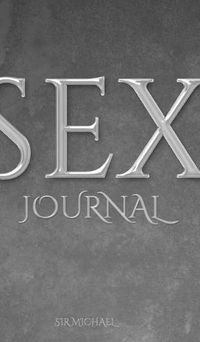 Cover image for sex