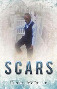 Cover image for Scars