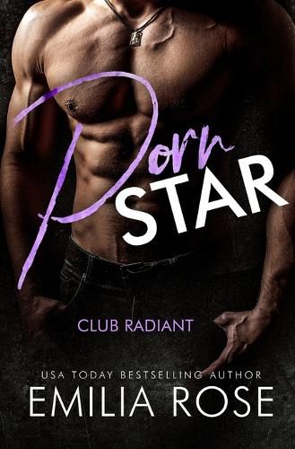 Cover image for Pornstar