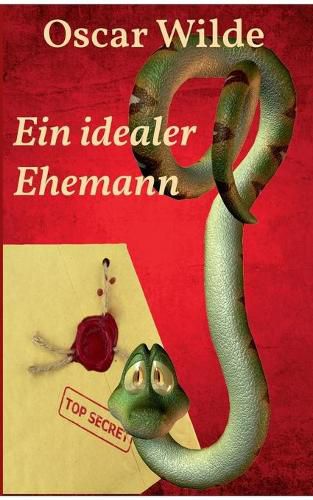 Ein idealer Ehemann