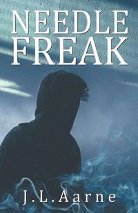 Cover image for Needle Freak